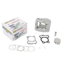 [SW12100-0010] KIT CILINDRO + PISTON BAJAJ 150 BOXER (56mm) STD