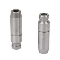 [PH12204-0020] GUIA DE VALVULA HONDA BIZ125 (JGO) STD