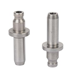 [PH12204-0022] GUIA DE VALVULA HONDA TITAN125 / KS /ES /BROS / FUN / XR125L VARILLERA (JGO) STD