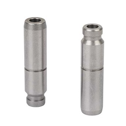 [PH12204-0023] GUIA DE VALVULA HONDA TITAN CG150 / NXR150 / XR125 / XR150L (JGO) STD