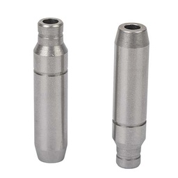 [PW12204-0010] GUIA DE VALVULA BAJAJ ROUSER 150 / 180 / 200 / NS200 (JGO) STD