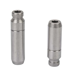 [PY12204-0010] GUIA DE VALVULA YAMAHA FZ FI / FZ16 2.0 (JGO) STD