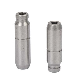 [PY12204-0011] GUIA DE VALVULA YAMAHA FZ16 (JGO) STD