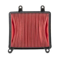 [PH17200-0094] FILTRO DE AIRE HONDA XR190L STD