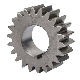 [PH23121-0019] ENGRANAJE PUNTA CIGUEÑAL HONDA CB190R STD