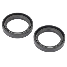 [PH91210-0131] RETEN DE SUSPENSION 41X54X11 HONDA NX400 FALCON (JGO) STD