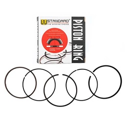 [PW13014-0018] ARO PISTON BAJAJ ROUSER NS125 52MM (0.75) STD