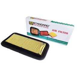 [PY17200-0018] FILTRO DE AIRE YAMAHA FZ150 / FZ2.0 STD