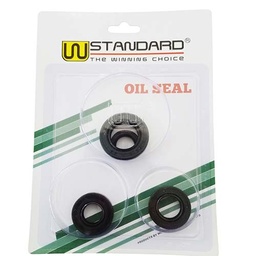 [SH91210-0015] KIT RETENES MOTOMEL SKUA 250 / XMM250 / CADENEROS125 STD