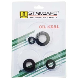 [SH91210-0016] KIT RETENES HONDA CG150 / XR150L / XR125L STD
