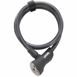 [8039X] LINGA 8039X AKITA 120cmX12mm ONGUARD