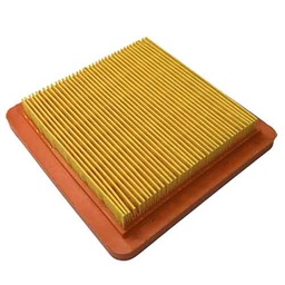 [PH17200-0103] FILTRO DE AIRE HONDA C125 BIZ STD