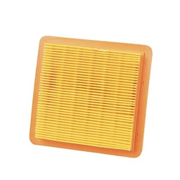 [PH17200-0103] FILTRO DE AIRE HONDA C125 BIZ STD