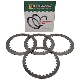 [PH22311-0022] SEPARADOR DE EMBRAGUE HONDA CB300F TWISTER / XR300L TORNADO STD