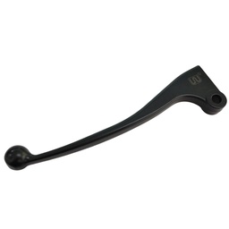 [PH53178-0030] MANIJA DE EMBRAGUE HONDA CB300F TWISTER / XR300L TORNADO STD