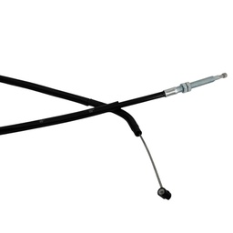 [PH22870-0082] CABLE EMBRAGUE HONDA CB300F TWISTER / XR300L TORNADO STD