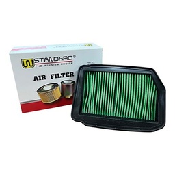 [PH17200-0104] FILTRO DE AIRE HONDA TWISTER CB300F / TORNADO XR300L STD