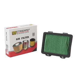 [PW17200-0027] FILTRO DE AIRE KTM DUKE 250 / 390 (2017-) STD