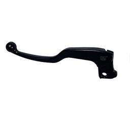 [PW53178-0013] MANIJA DE EMBRAGUE BAJAJ ROUSER NS200 STD