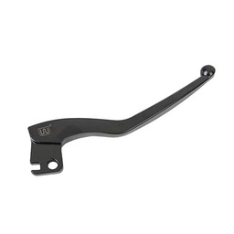 [PW53175-0011] MANIJA DE FRENO BAJAJ BOXER 150 STD