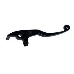 [PW53175-0012] MANIJA DE FRENO KTM DUKE 250 / 390 / DOMINAR 400 STD