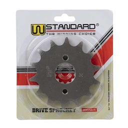 [PH23801-0018] PIÑON 14T HONDA XR 250 TORNADO STD