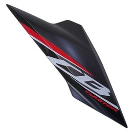 [MTC1269] CACHA LATERAL TANQUE HONDA CB300F TWISTER (2023+) LADO DERECHO MTC