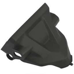 [MTC1264] CACHA OPTICA SUPERIOR HONDA CB300F TWISTER (2023+) MTC