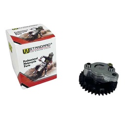 [PH15100-0023] BOMBA DE ACEITE CB190R STD